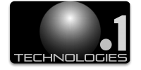 Point One Technologies